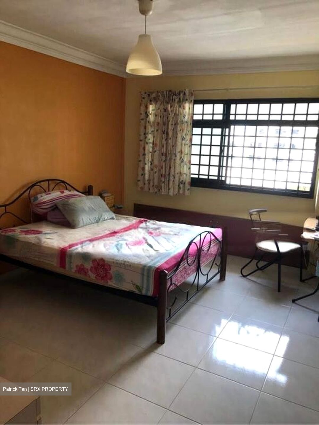 Blk 798 Woodlands Drive 72 (Woodlands), HDB Executive #502044251